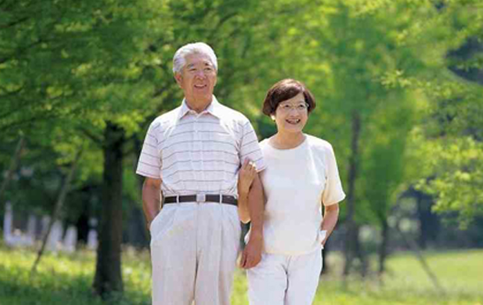 彩虹負離子電熱毯有利于增強抗病能力，穩(wěn)定精神情緒